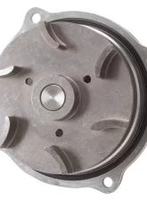 Edelbrock Engine Water Pump                                     - 8897 - Image 3