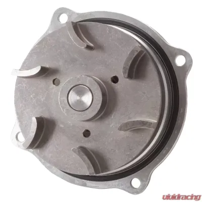 Edelbrock Engine Water Pump - 8897