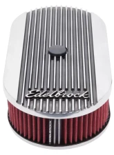 Edelbrock Air Cleaner Assembly                                     - 4273 - Image 7