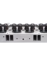 Edelbrock Engine Cylinder Head                                     - 61525 - Image 7