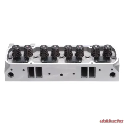 Edelbrock Engine Cylinder Head - 61525