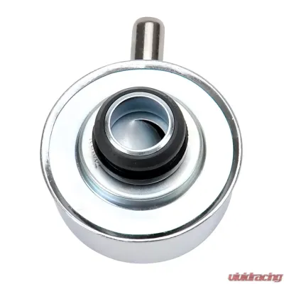 Edelbrock Engine Crankcase Breather Cap - 4410