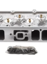 Edelbrock Engine Cylinder Head                                     - 60549 - Image 2