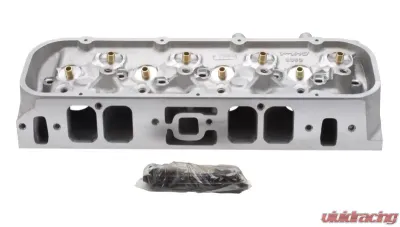 Edelbrock Engine Cylinder Head - 60549
