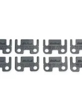 Edelbrock Engine Push Rod Guide Plate                                     - 9668 - Image 2