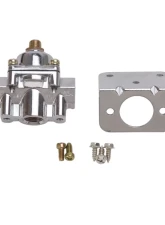 Edelbrock Fuel Pressure Regulator                                     - 1789 - Image 6