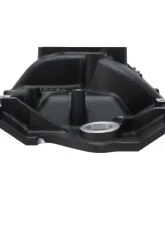 Edelbrock Engine Intake Manifold                                     - 21163 - Image 14