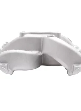 Edelbrock Engine Intake Manifold                                     - 71197 - Image 13