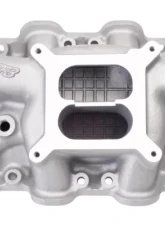 Edelbrock Engine Intake Manifold                                     - 7129 - Image 3