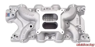Edelbrock Engine Intake Manifold - 7129