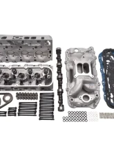 Edelbrock Engine Top End Kit                                     - 2095 - Image 4
