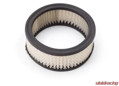 Edelbrock Engine Air Filter - 1219