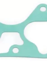Edelbrock Engine Intake Manifold Gasket Set N/A 1994-2001 1.8L 4-Cyl                                     - 15042 - Image 2