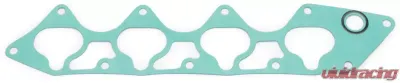 Edelbrock Engine Intake Manifold Gasket Set N/A 1994-2001 1.8L 4-Cyl - 15042