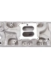 Edelbrock Engine Intake Manifold N/A                                     - 3721 - Image 3