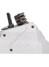 Edelbrock Engine Cylinder Head                                     - 60909 - Image 14