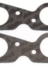 Edelbrock Exhaust Manifold Gasket Set                                     - 7205 - Image 3