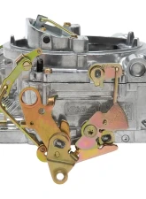 Edelbrock Carburetor                                     - 1413 - Image 7