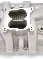 Edelbrock Engine Intake Manifold N/A                                     - 2115 - Image 4