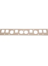 Edelbrock Engine Intake Manifold Gasket Set N/A                                     - 7275 - Image 2