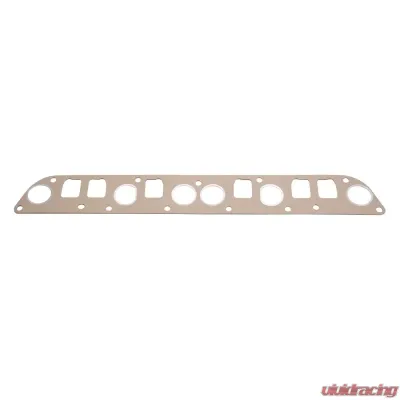 Edelbrock Engine Intake Manifold Gasket Set N/A - 7275