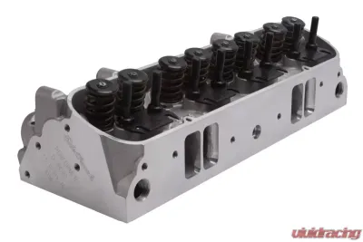 Edelbrock Performer D-Port Complete 72cc - 61599