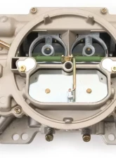 Edelbrock Carburetor                                     - 1409 - Image 9