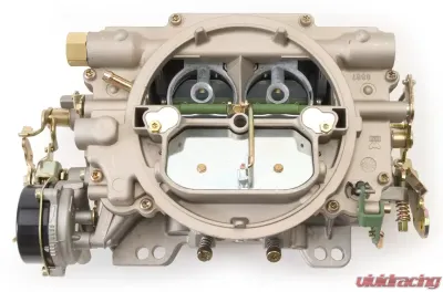 Edelbrock Carburetor - 1409