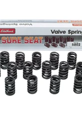 Edelbrock Engine Valve Spring Kit                                     - 5802 - Image 3