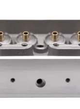 Edelbrock Performer D-Port Bare 87cc                                     - 61569 - Image 3