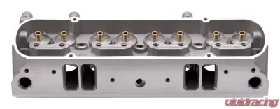 Edelbrock Performer D-Port Bare 87cc - 61569