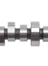 Edelbrock Engine Camshaft                                     - 2206 - Image 2