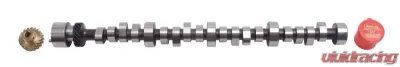 Edelbrock Engine Camshaft - 2206