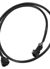 Edelbrock Pro-Flo 4+ #36110 EFI engine management for 2011-14 Ford Coyote Engine Swap                                     - 36110 - Image 7