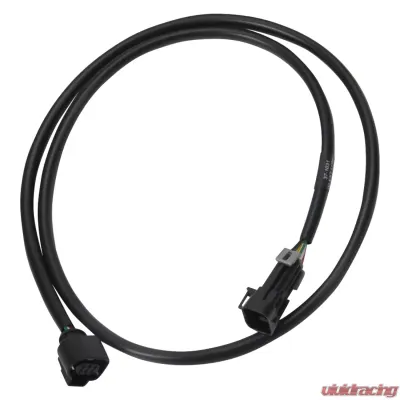 Edelbrock Pro-Flo 4+ #36110 EFI engine management for 2011-14 Ford Coyote Engine Swap - 36110