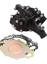 Edelbrock Engine Water Pump                                     - 88663 - Image 3