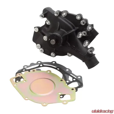 Edelbrock Engine Water Pump - 88663
