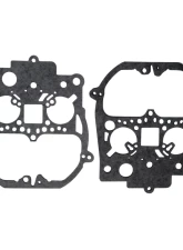 Edelbrock Air Cleaner Mounting Gasket                                     - 1998 - Image 4