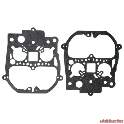 Edelbrock Air Cleaner Mounting Gasket - 1998
