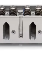 Edelbrock Engine Cylinder Head                                     - 79949 - Image 5