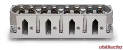 Edelbrock Engine Cylinder Head - 79949