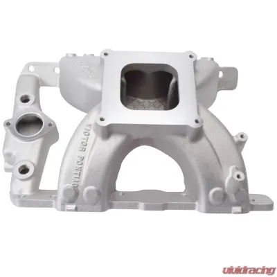Edelbrock Engine Intake Manifold - 2957