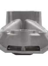 Edelbrock Engine Intake Manifold                                     - 2970 - Image 19