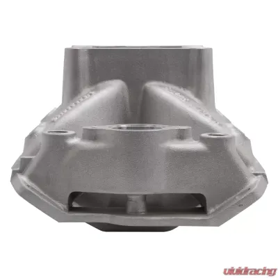 Edelbrock Engine Intake Manifold - 2970