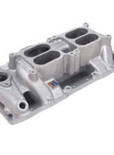 Edelbrock Engine Intake Manifold N/A                                     - 7525 - Image 6