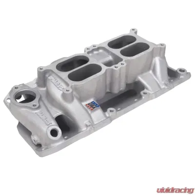 Edelbrock Engine Intake Manifold N/A - 7525