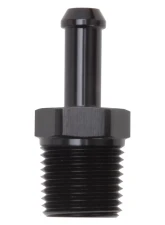 Edelbrock Clamp-On Hose Fitting                                     - 8185 - Image 4