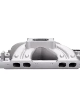 Edelbrock Engine Intake Manifold                                     - 2904 - Image 12