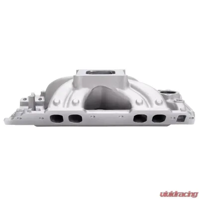 Edelbrock Engine Intake Manifold - 2904