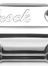 Edelbrock Engine Valve Cover Set                                     - 4488 - Image 4